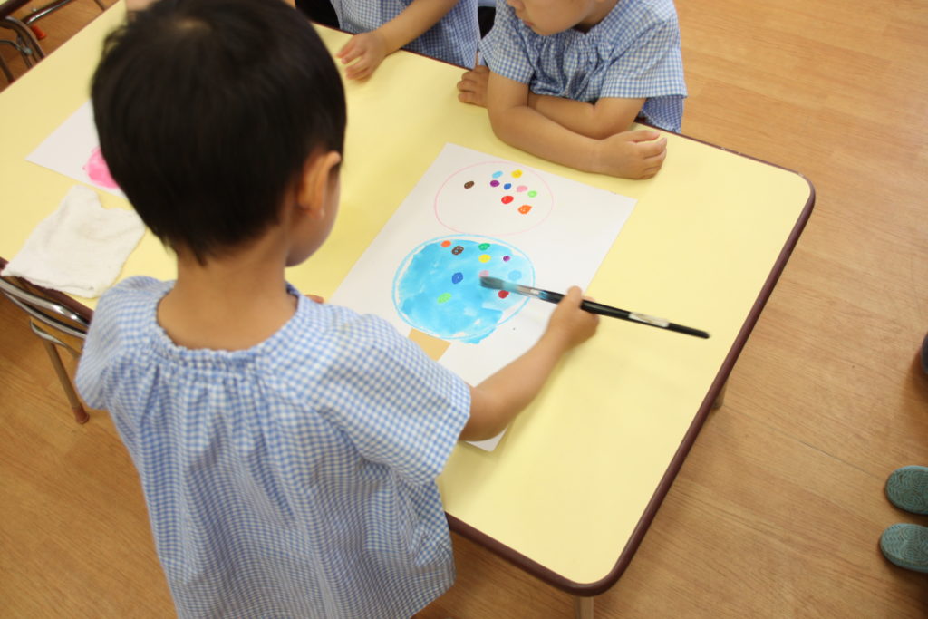 âå¹´å°çµµã5.27-4